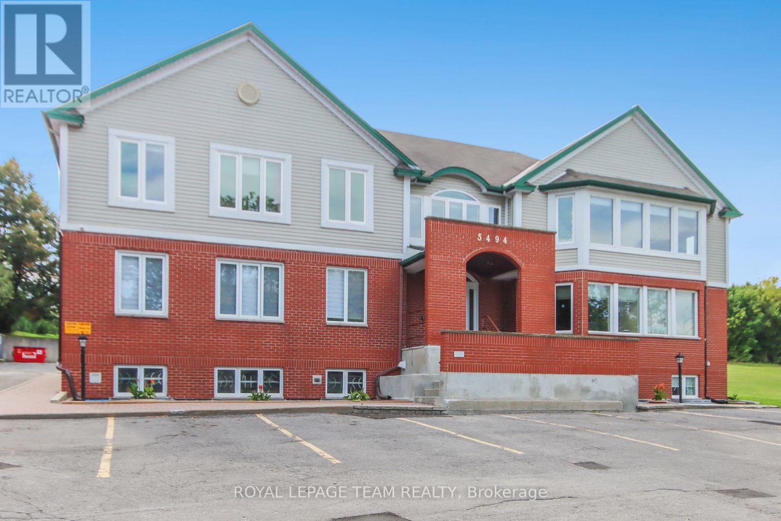 2a - 5494 Manotick Main Street W, Ottawa, Ontario  K4M 0E2 - Photo 3 - X12734538