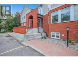 2A - 5494 MANOTICK MAIN STREET, ottawa, Ontario