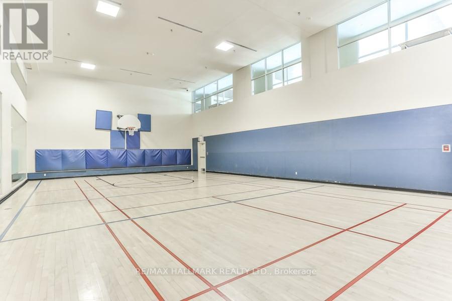 1810 - 381 Front Street W, Toronto, Ontario  M5V 3R8 - Photo 26 - C12734542