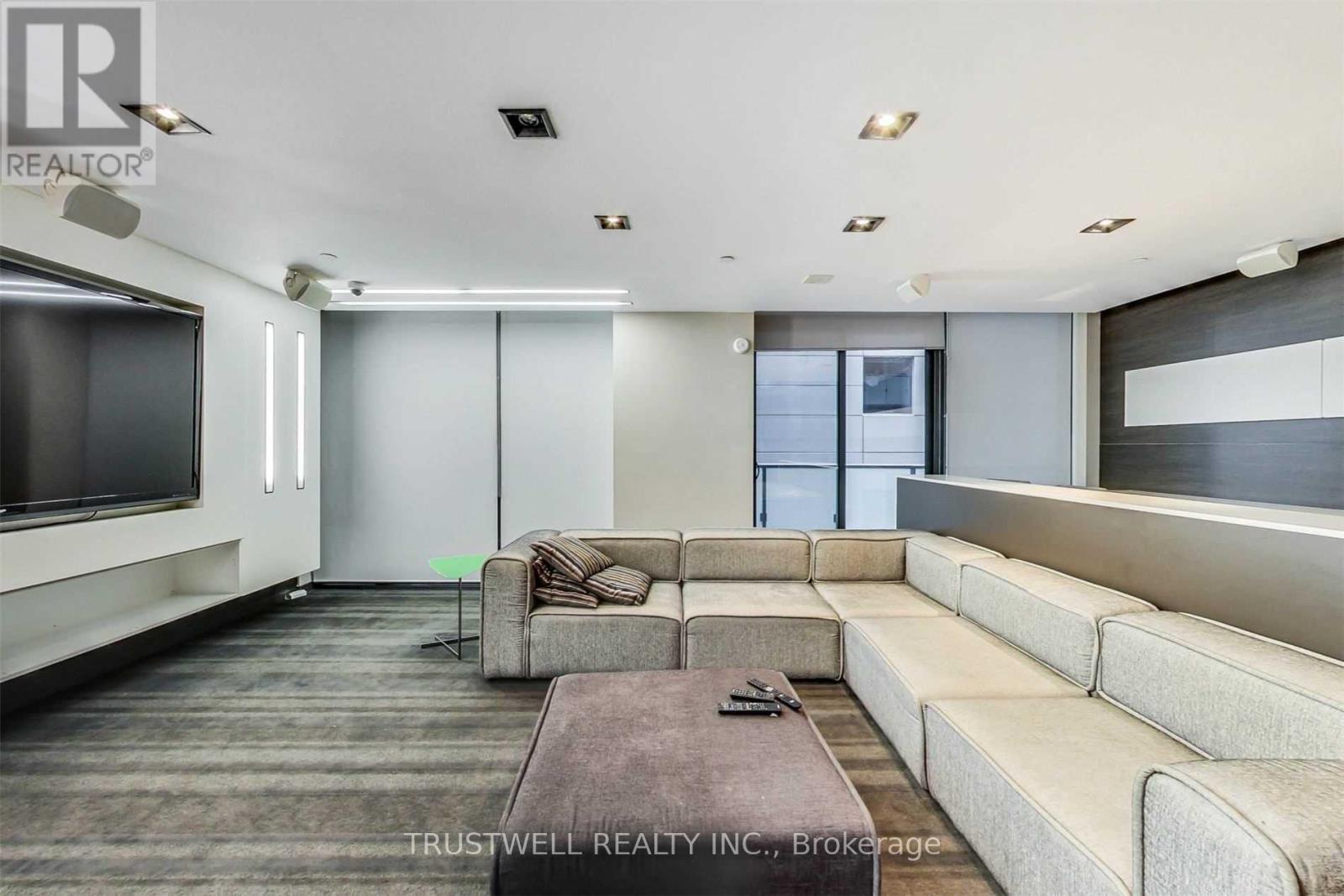 1601 - 101 Peter Street, Toronto, Ontario  M5V 0G6 - Photo 20 - C12734556