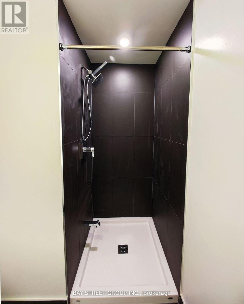 3206 - 195 Redpath Avenue, Toronto, Ontario  M4P 0E4 - Photo 10 - C12734564