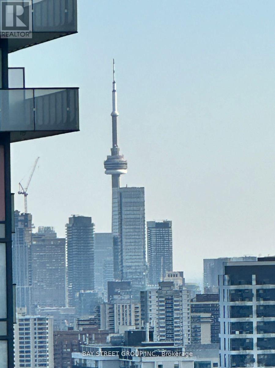 3206 - 195 Redpath Avenue, Toronto, Ontario  M4P 0E4 - Photo 12 - C12734564
