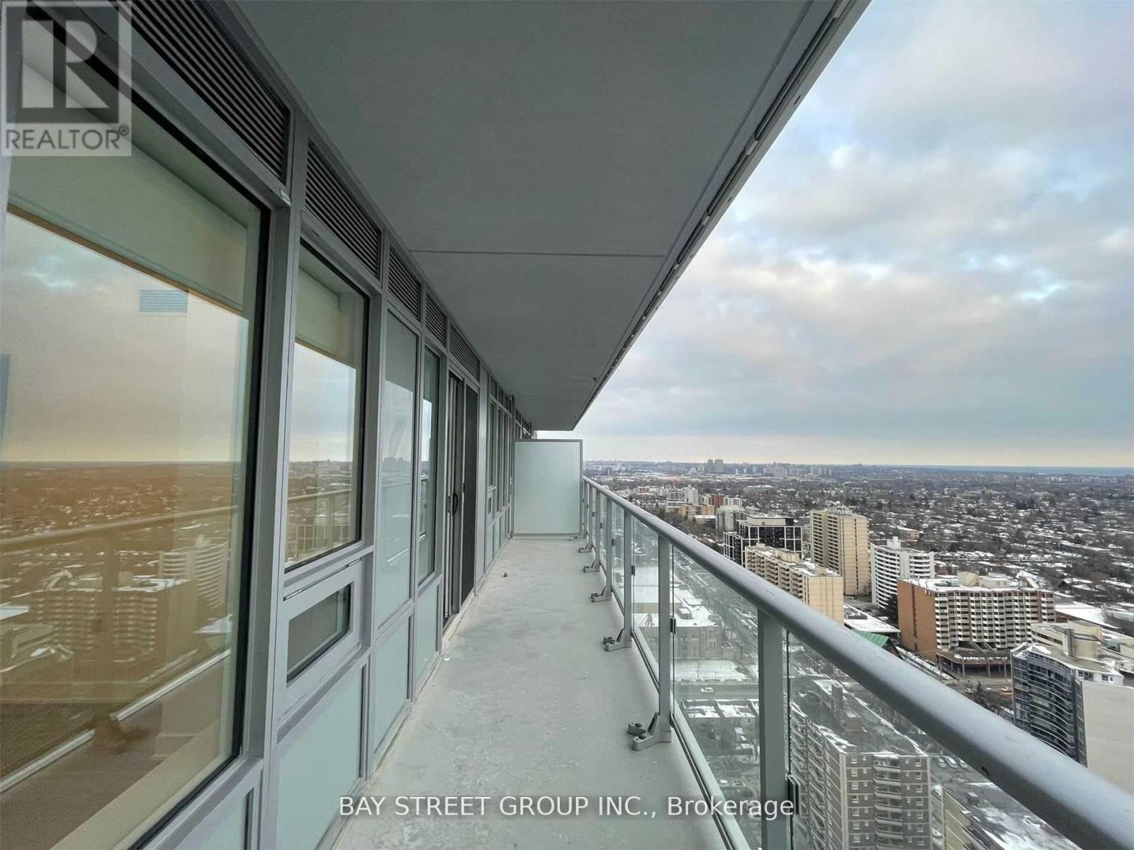 3206 - 195 Redpath Avenue, Toronto, Ontario  M4P 0E4 - Photo 13 - C12734564