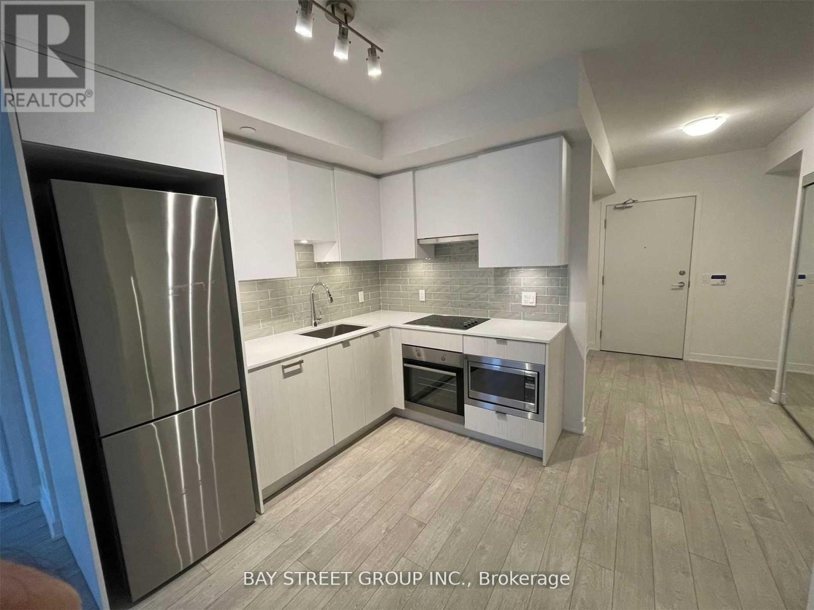 3206 - 195 Redpath Avenue, Toronto, Ontario  M4P 0E4 - Photo 5 - C12734564