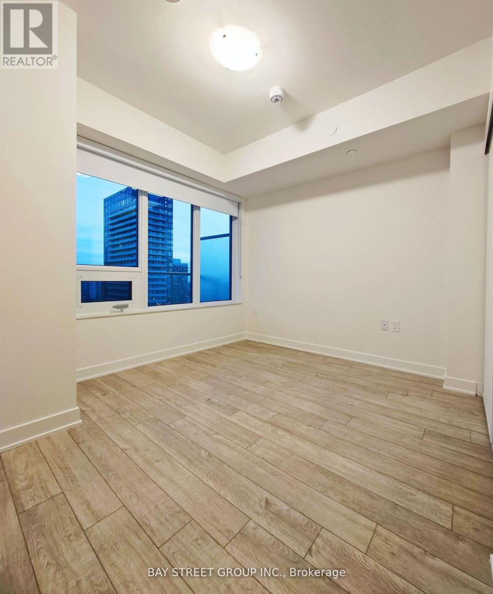 3206 - 195 Redpath Avenue, Toronto, Ontario  M4P 0E4 - Photo 6 - C12734564