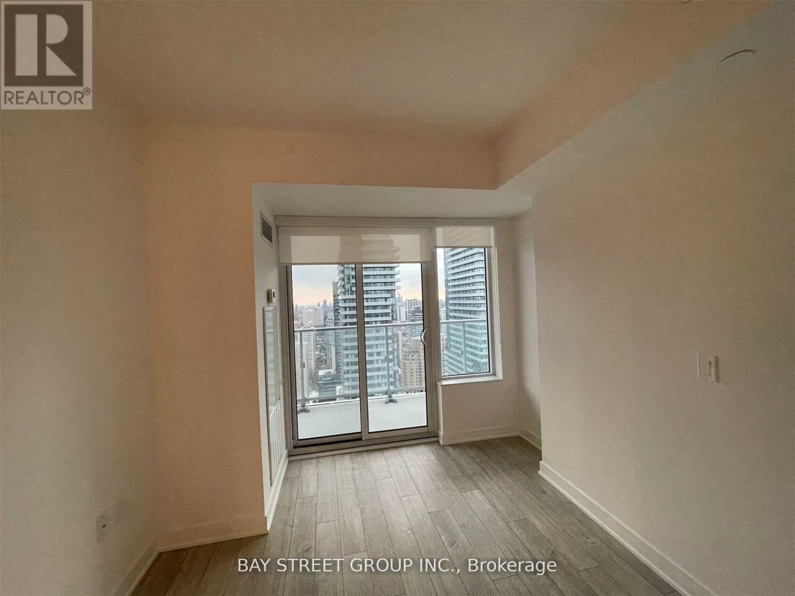 3206 - 195 Redpath Avenue, Toronto, Ontario  M4P 0E4 - Photo 7 - C12734564