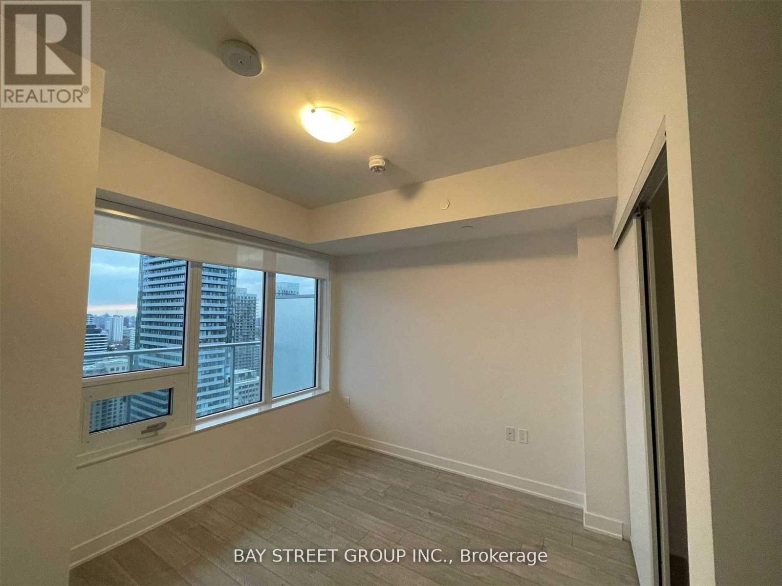 3206 - 195 Redpath Avenue, Toronto, Ontario  M4P 0E4 - Photo 9 - C12734564