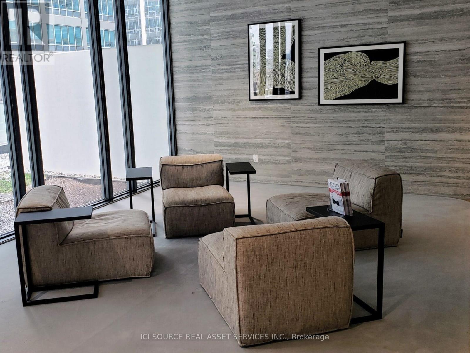 2004 - 25 Richmond Street E, Toronto, Ontario  M5C 0A6 - Photo 12 - C12734590