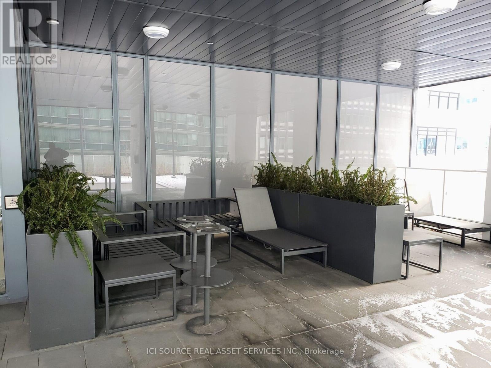 2004 - 25 Richmond Street E, Toronto, Ontario  M5C 0A6 - Photo 15 - C12734590