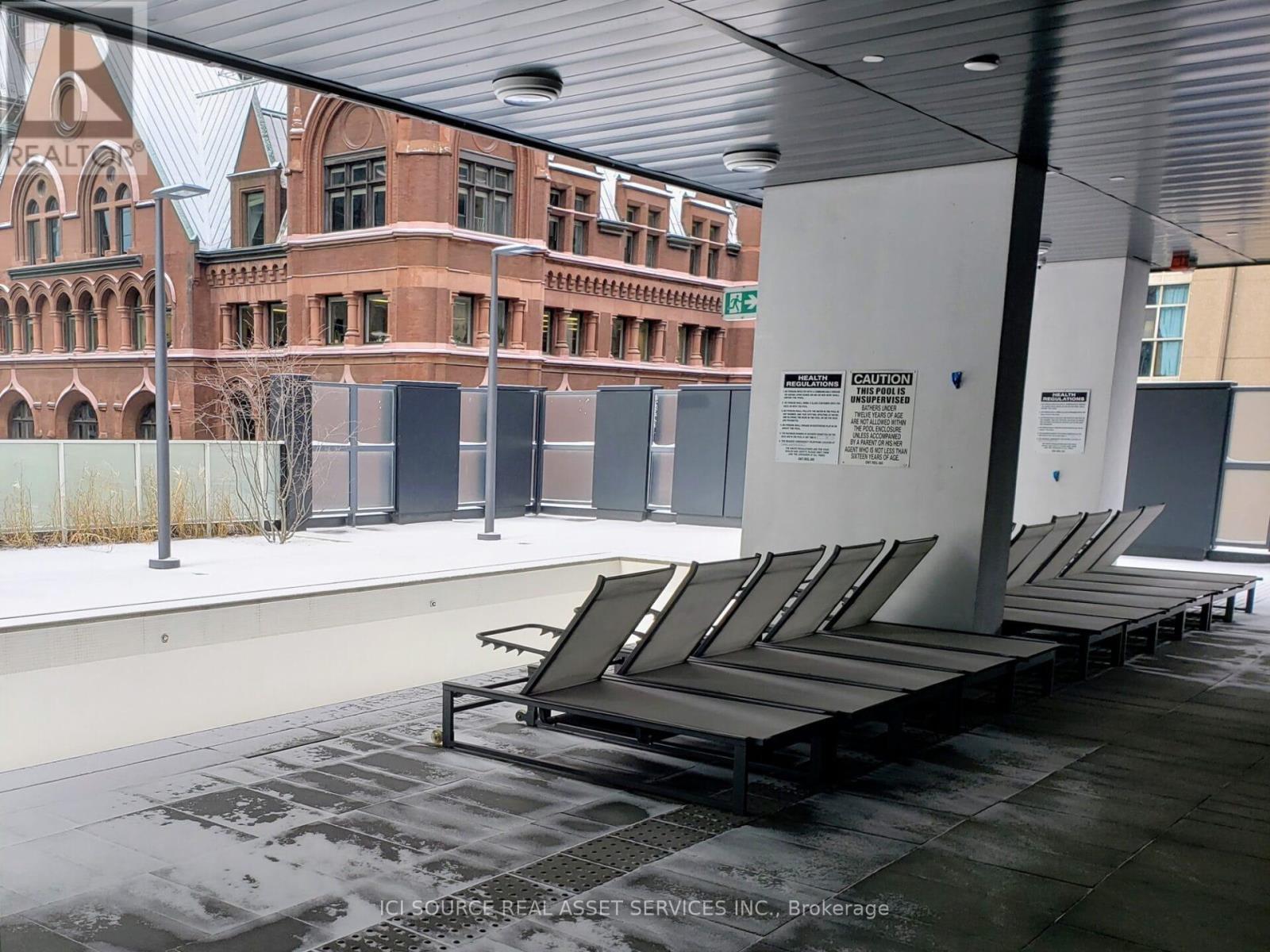 2004 - 25 Richmond Street E, Toronto, Ontario  M5C 0A6 - Photo 16 - C12734590