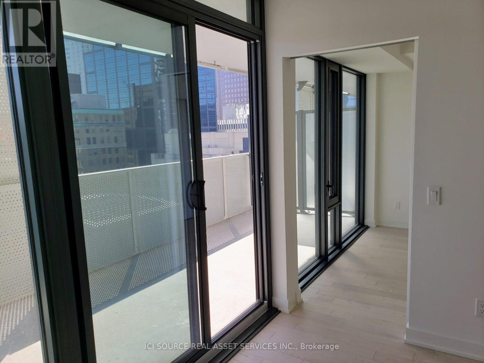 2004 - 25 Richmond Street E, Toronto, Ontario  M5C 0A6 - Photo 5 - C12734590