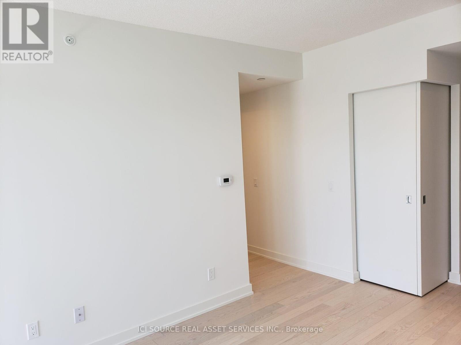 2004 - 25 Richmond Street E, Toronto, Ontario  M5C 0A6 - Photo 7 - C12734590