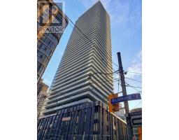 2004 - 25 RICHMOND STREET E, Toronto, Ontario