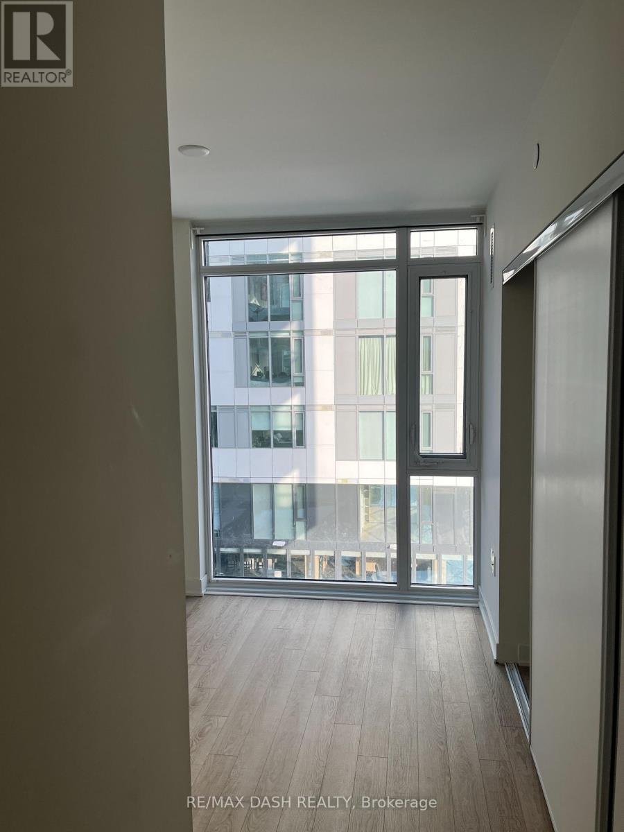 1202 - 27 Bathurst Street, Toronto, Ontario  M5V 2P1 - Photo 12 - C12734598