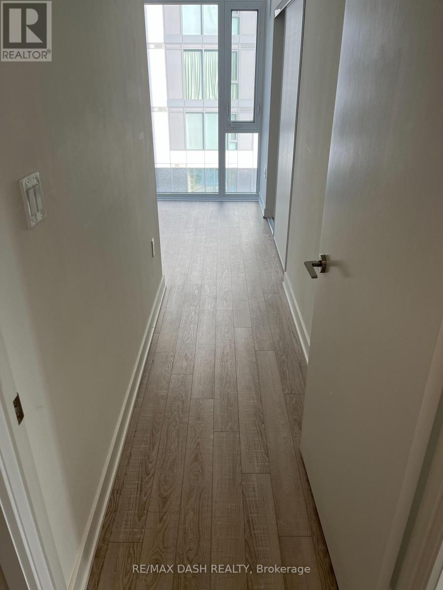 1202 - 27 Bathurst Street, Toronto, Ontario  M5V 2P1 - Photo 13 - C12734598