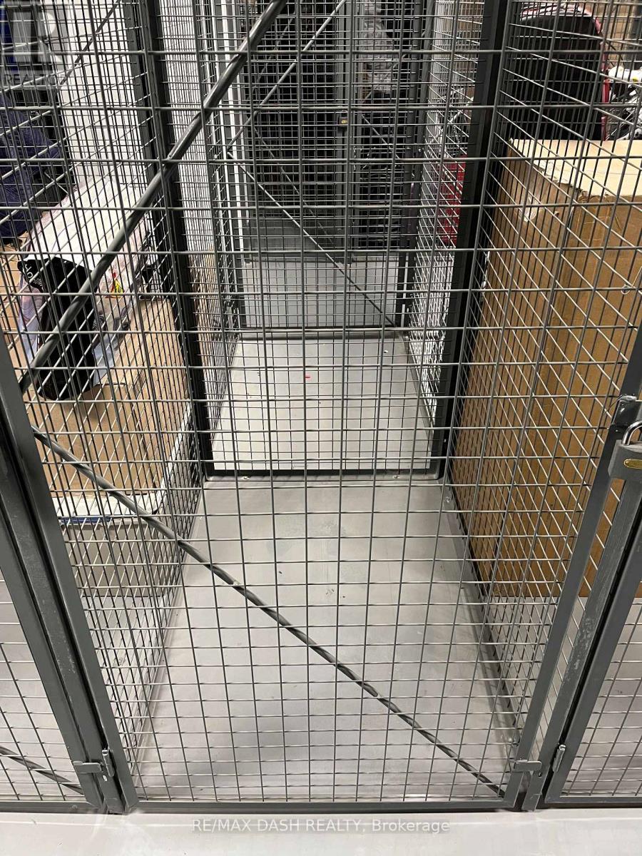 1202 - 27 Bathurst Street, Toronto, Ontario  M5V 2P1 - Photo 17 - C12734598