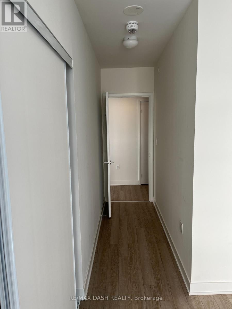 1202 - 27 Bathurst Street, Toronto, Ontario  M5V 2P1 - Photo 8 - C12734598