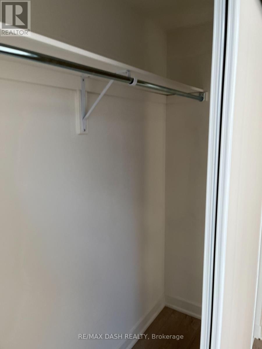 1202 - 27 Bathurst Street, Toronto, Ontario  M5V 2P1 - Photo 9 - C12734598