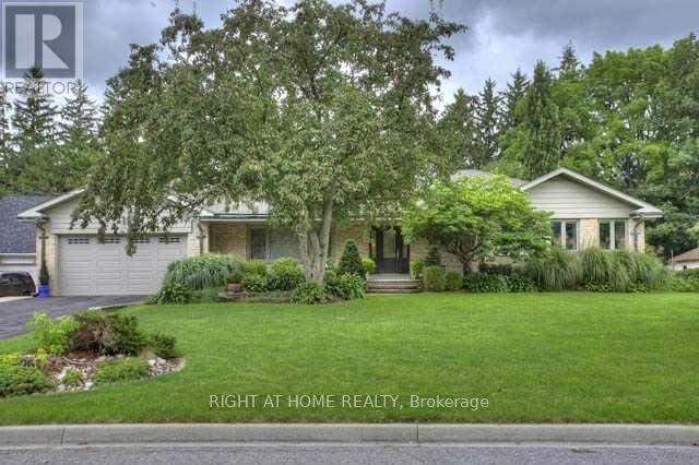 26 SHERWOOD ROAD E, Ajax, Ontario