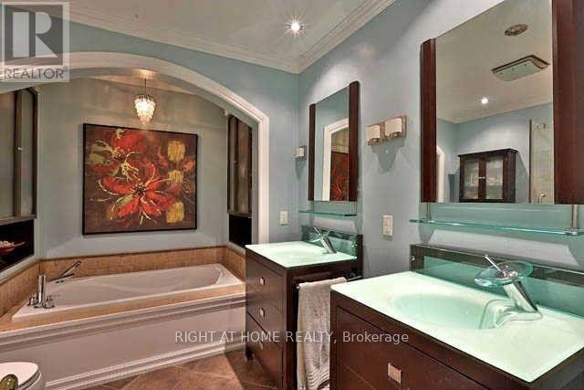 26 Sherwood Road E, Ajax, Ontario  L1T 2Y8 - Photo 10 - E12734548