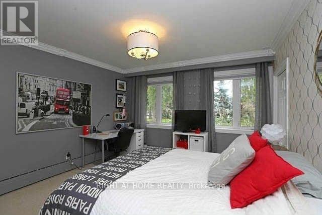 26 Sherwood Road E, Ajax, Ontario  L1T 2Y8 - Photo 11 - E12734548