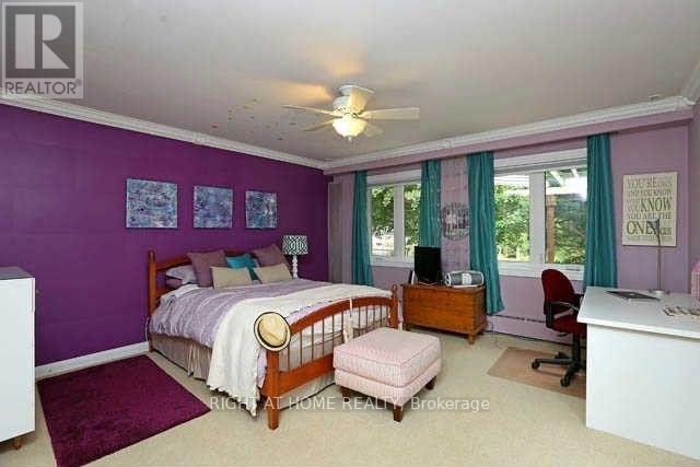 26 Sherwood Road E, Ajax, Ontario  L1T 2Y8 - Photo 12 - E12734548