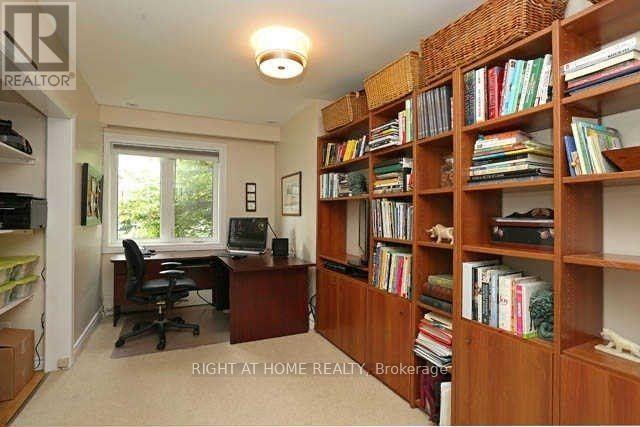 26 Sherwood Road E, Ajax, Ontario  L1T 2Y8 - Photo 13 - E12734548