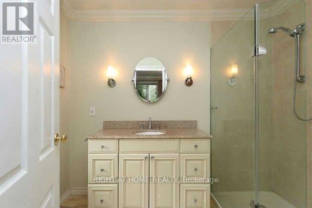 26 Sherwood Road E, Ajax, Ontario  L1T 2Y8 - Photo 14 - E12734548