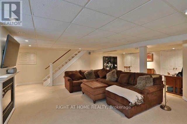 26 Sherwood Road E, Ajax, Ontario  L1T 2Y8 - Photo 15 - E12734548