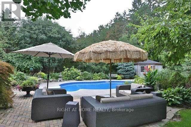 26 Sherwood Road E, Ajax, Ontario  L1T 2Y8 - Photo 17 - E12734548