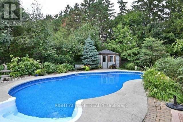 26 Sherwood Road E, Ajax, Ontario  L1T 2Y8 - Photo 18 - E12734548