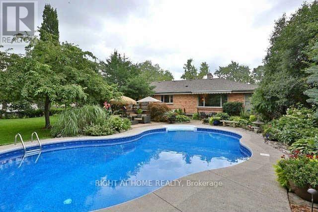 26 Sherwood Road E, Ajax, Ontario  L1T 2Y8 - Photo 19 - E12734548