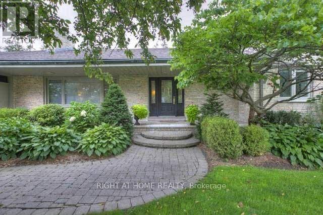 26 Sherwood Road E, Ajax, Ontario  L1T 2Y8 - Photo 2 - E12734548