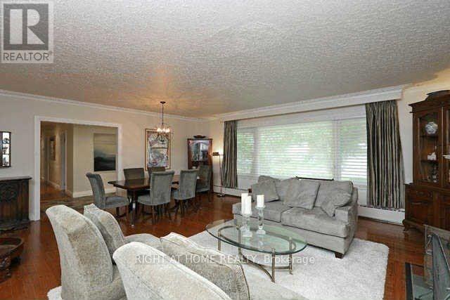 26 Sherwood Road E, Ajax, Ontario  L1T 2Y8 - Photo 4 - E12734548