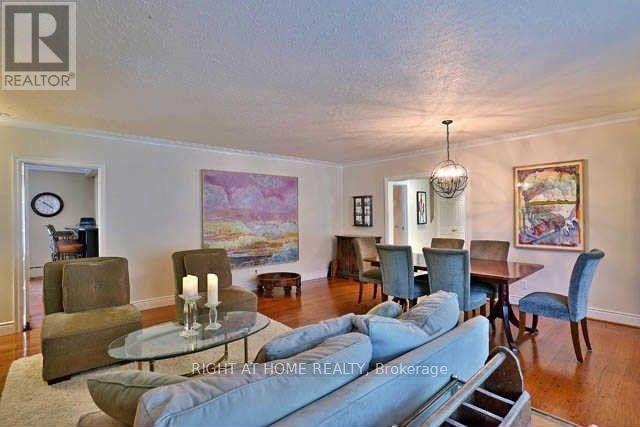 26 Sherwood Road E, Ajax, Ontario  L1T 2Y8 - Photo 5 - E12734548