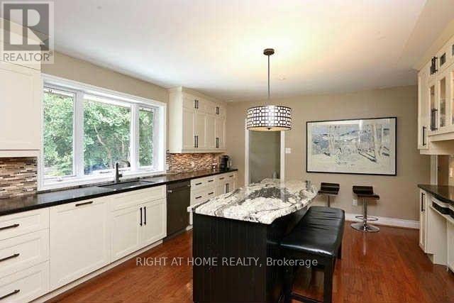 26 Sherwood Road E, Ajax, Ontario  L1T 2Y8 - Photo 7 - E12734548