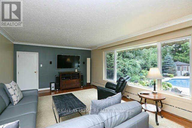 26 Sherwood Road E, Ajax, Ontario  L1T 2Y8 - Photo 8 - E12734548