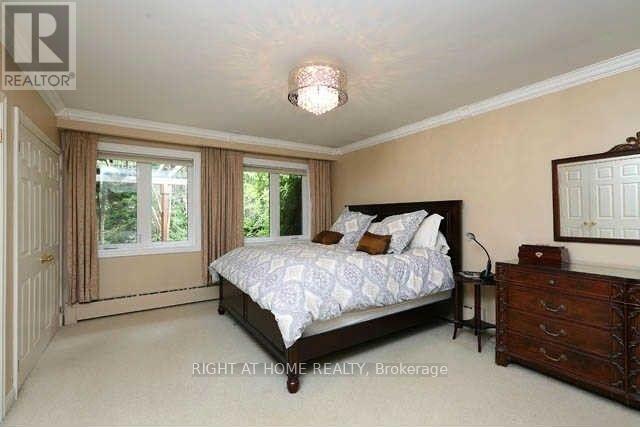 26 Sherwood Road E, Ajax, Ontario  L1T 2Y8 - Photo 9 - E12734548