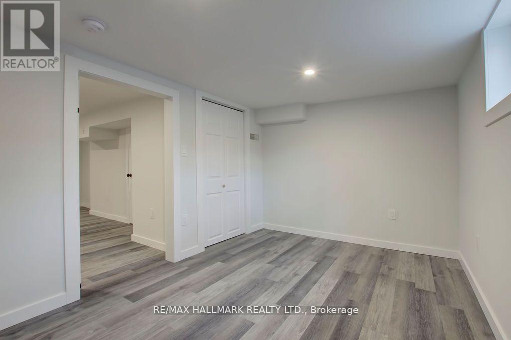 Bsmt - 51 Stamford Square S, Toronto, Ontario  M1L 1X2 - Photo 13 - E12734554