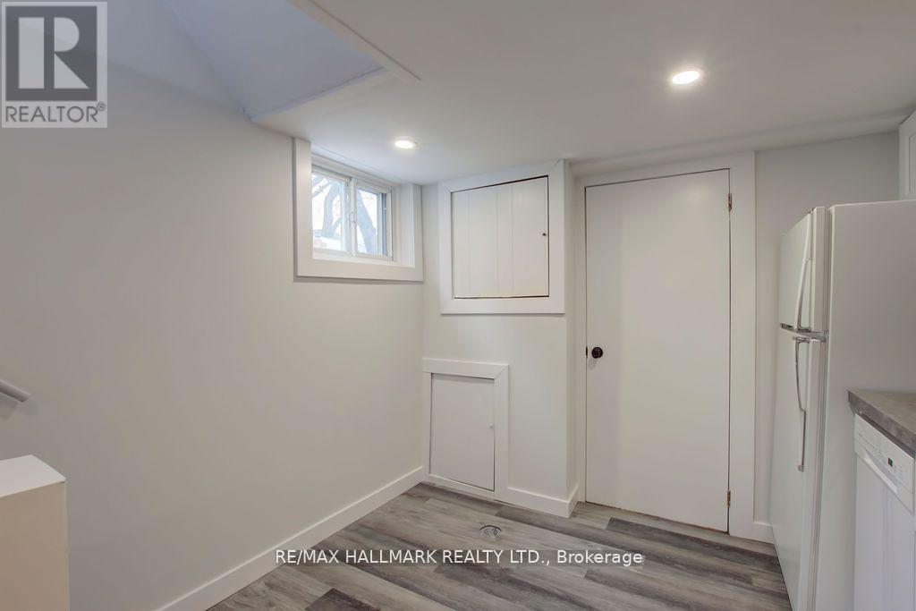 Bsmt - 51 Stamford Square S, Toronto, Ontario  M1L 1X2 - Photo 14 - E12734554