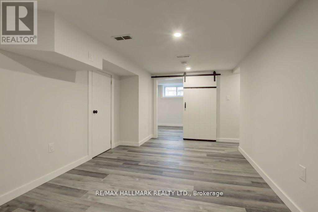 Bsmt - 51 Stamford Square S, Toronto, Ontario  M1L 1X2 - Photo 5 - E12734554