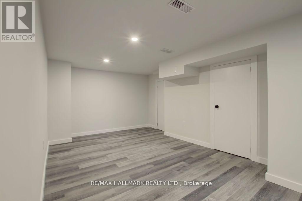 Bsmt - 51 Stamford Square S, Toronto, Ontario  M1L 1X2 - Photo 6 - E12734554