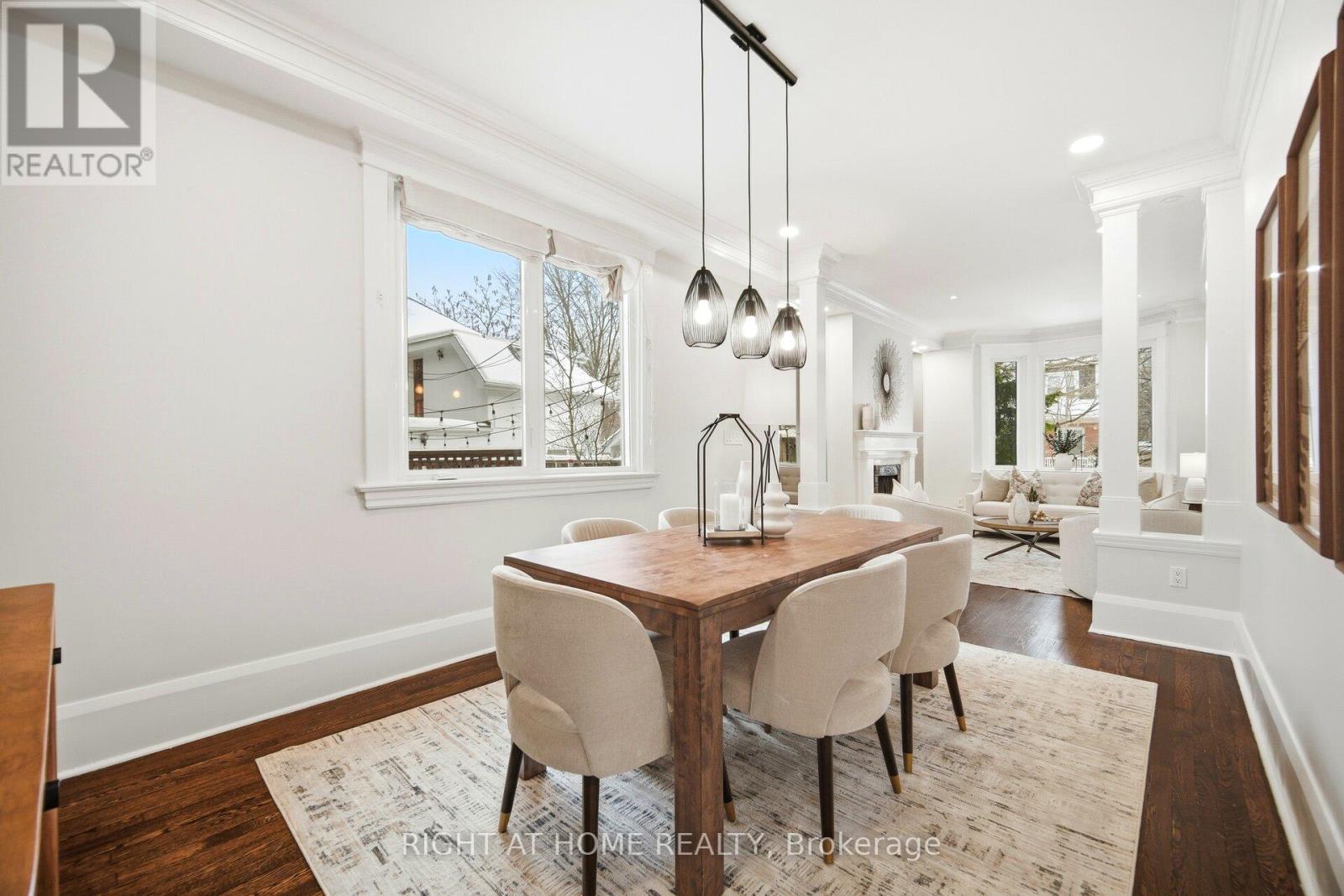 106 Ellerbeck Street, Toronto, Ontario  M4K 2V1 - Photo 10 - E12734582