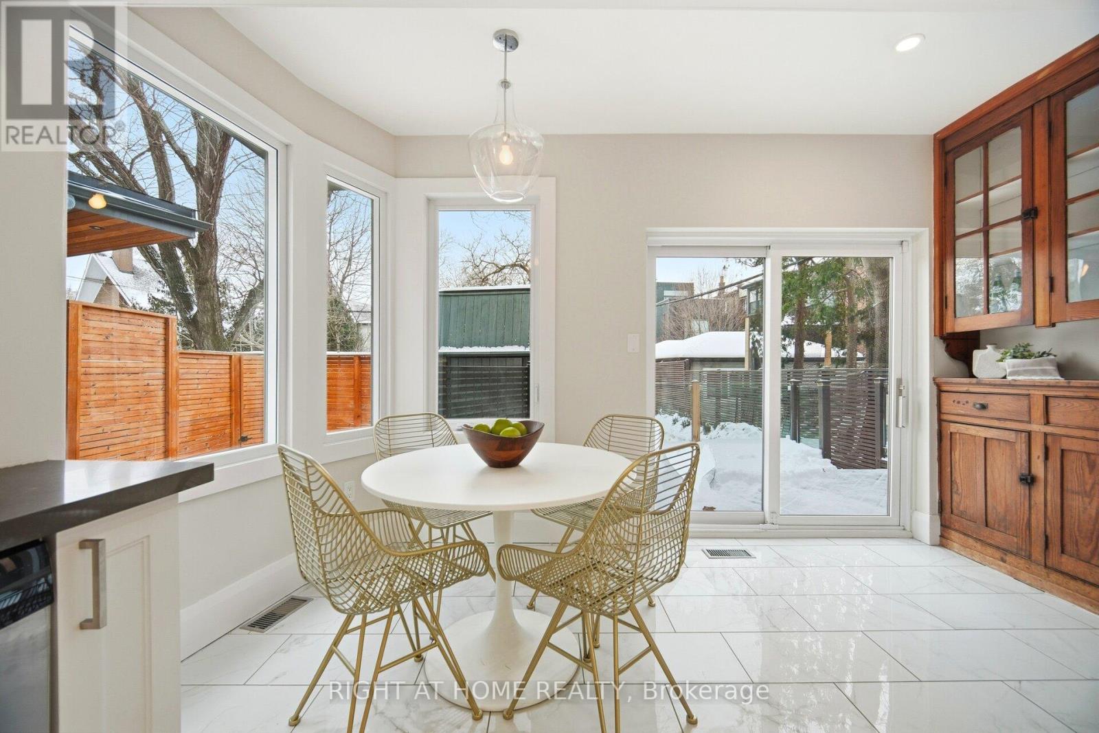 106 Ellerbeck Street, Toronto, Ontario  M4K 2V1 - Photo 14 - E12734582