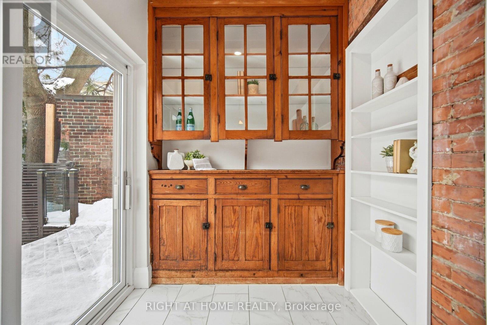 106 Ellerbeck Street, Toronto, Ontario  M4K 2V1 - Photo 16 - E12734582