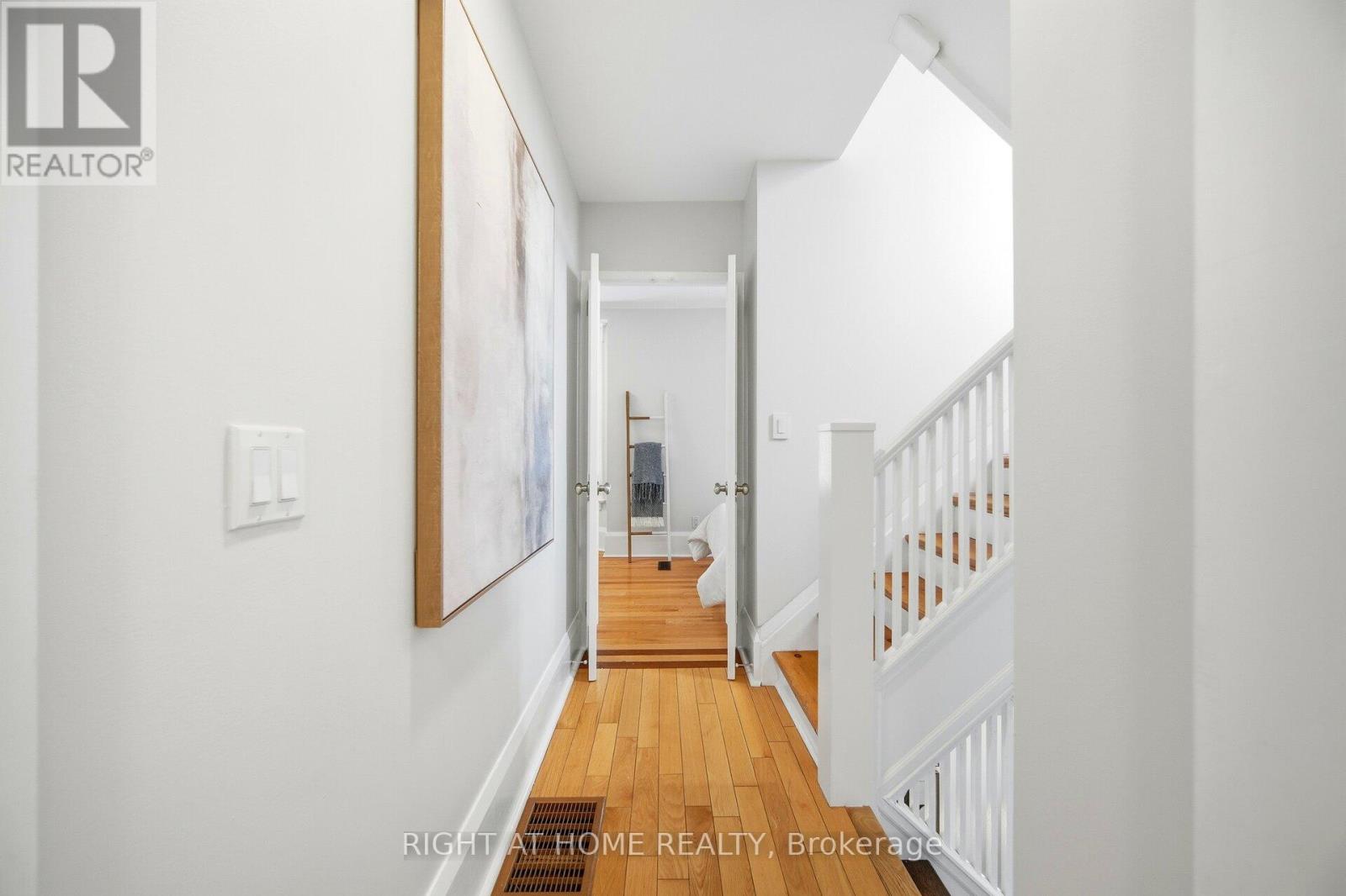 106 Ellerbeck Street, Toronto, Ontario  M4K 2V1 - Photo 18 - E12734582