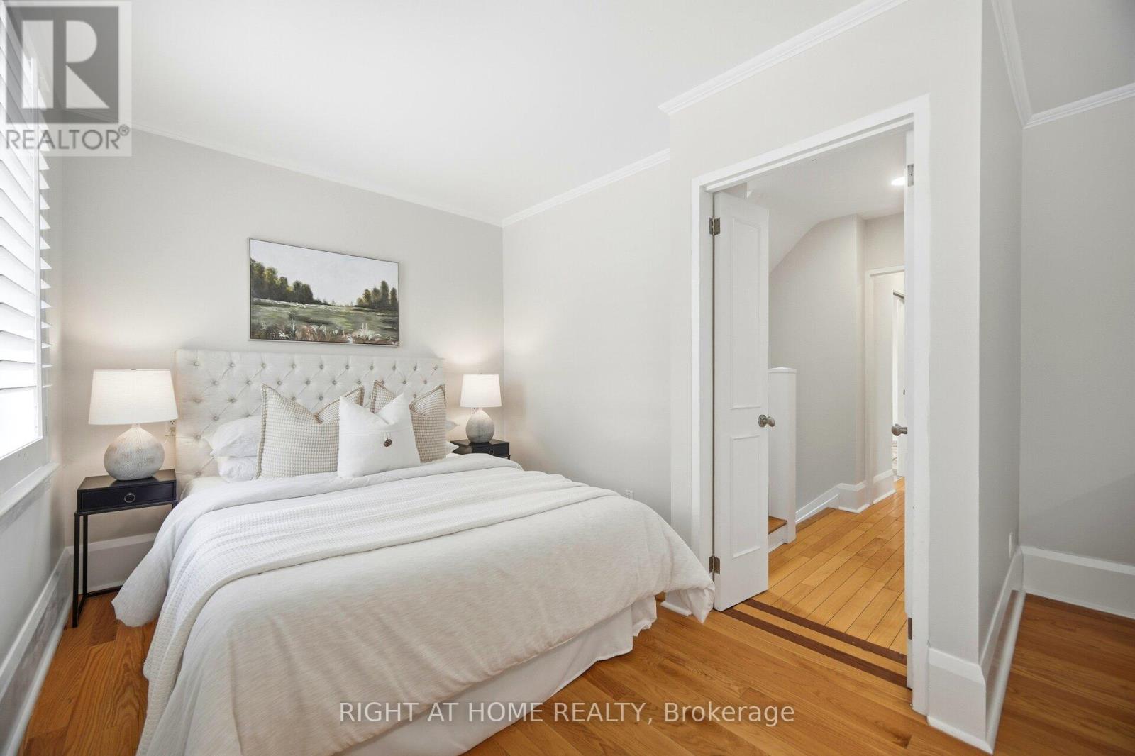 106 Ellerbeck Street, Toronto, Ontario  M4K 2V1 - Photo 19 - E12734582