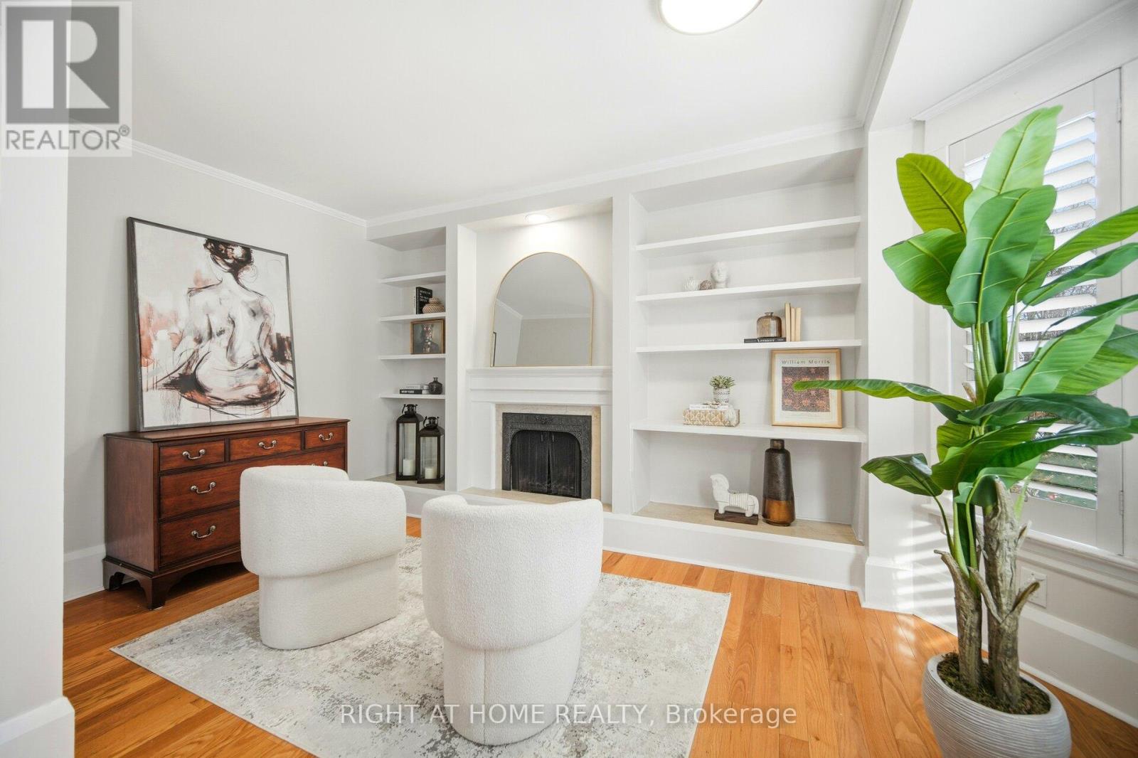 106 Ellerbeck Street, Toronto, Ontario  M4K 2V1 - Photo 20 - E12734582