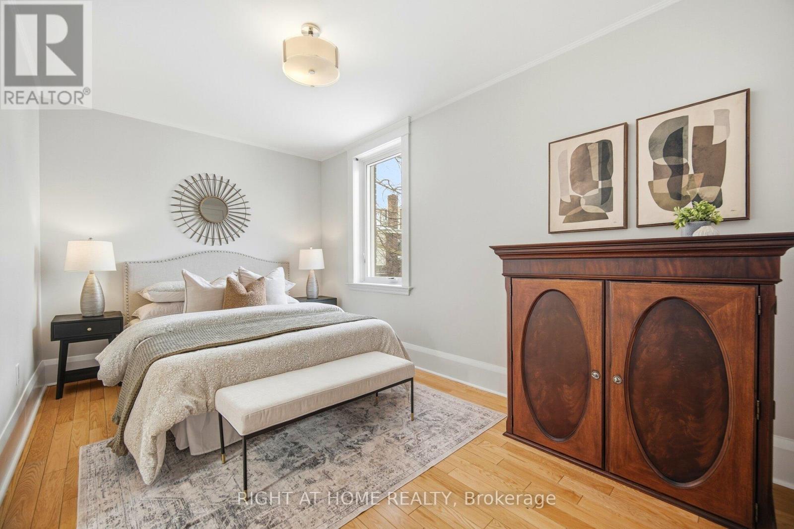 106 Ellerbeck Street, Toronto, Ontario  M4K 2V1 - Photo 21 - E12734582