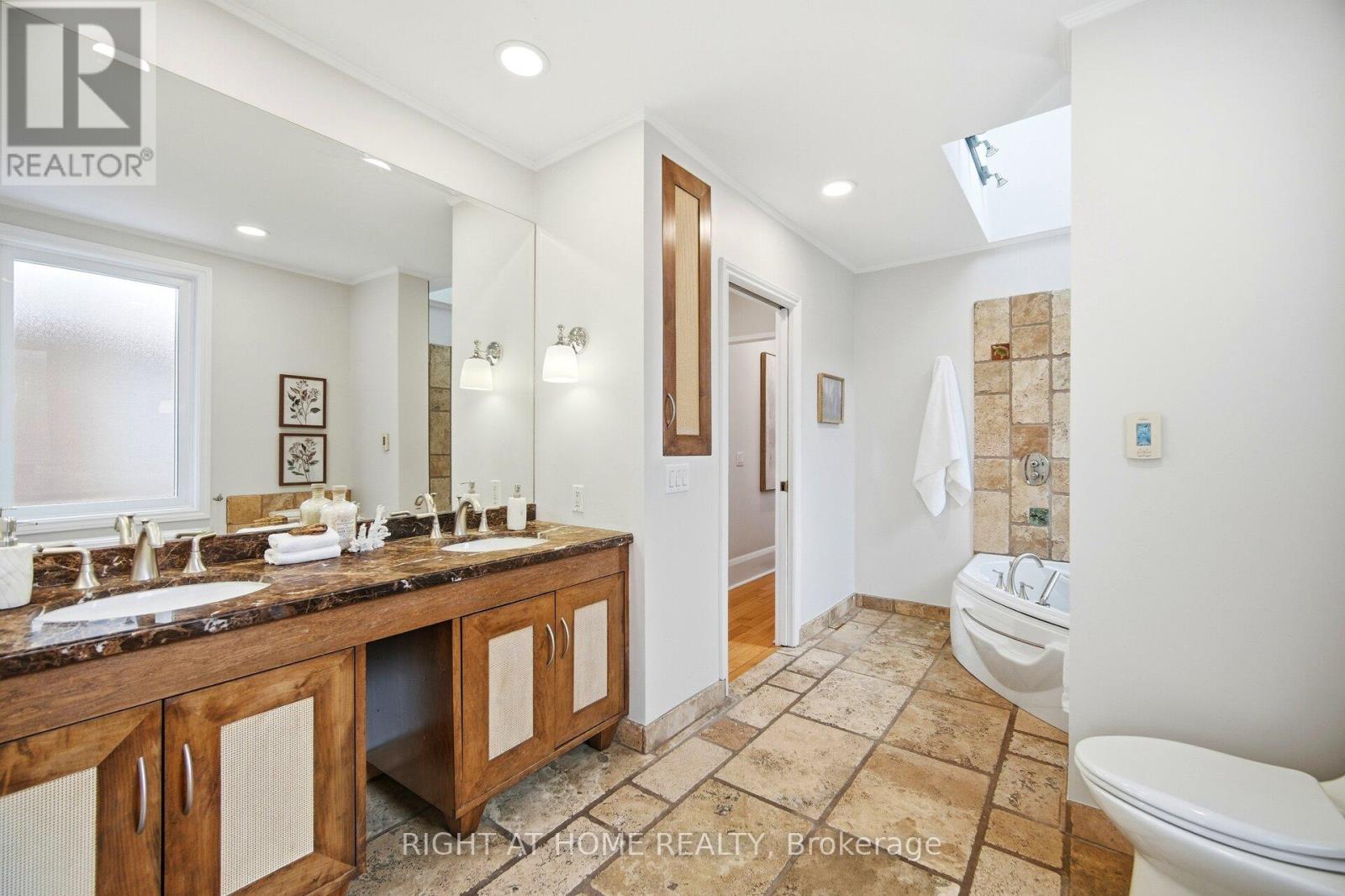 106 Ellerbeck Street, Toronto, Ontario  M4K 2V1 - Photo 23 - E12734582